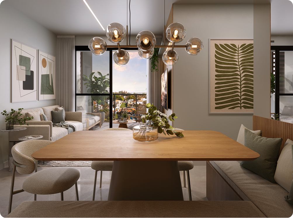 Argo | Idealizadora e Comercializadora de Imóveis em Vila Velha – ES