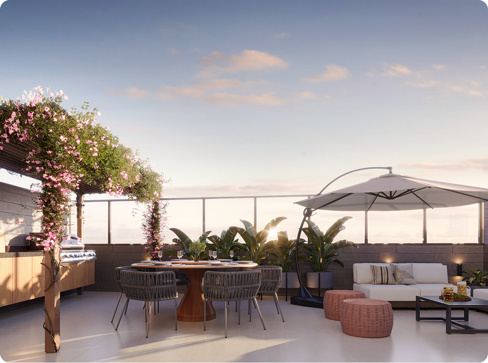 Argo | Idealizadora e Comercializadora de Imóveis em Vila Velha – ES