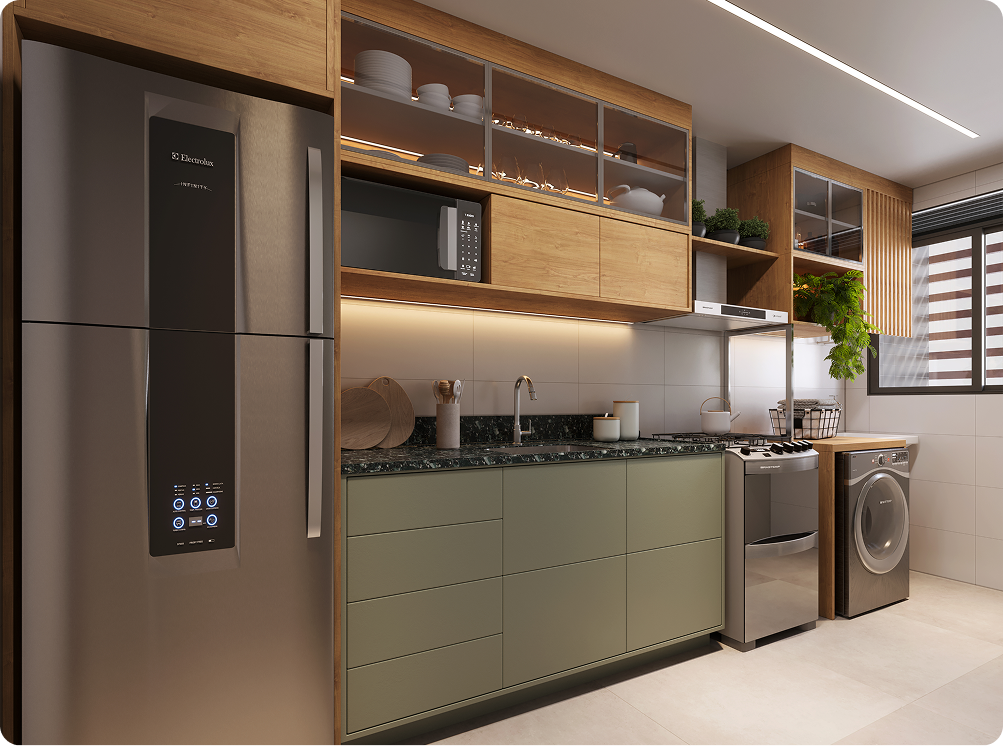 Argo | Idealizadora e Comercializadora de Imóveis em Vila Velha – ES