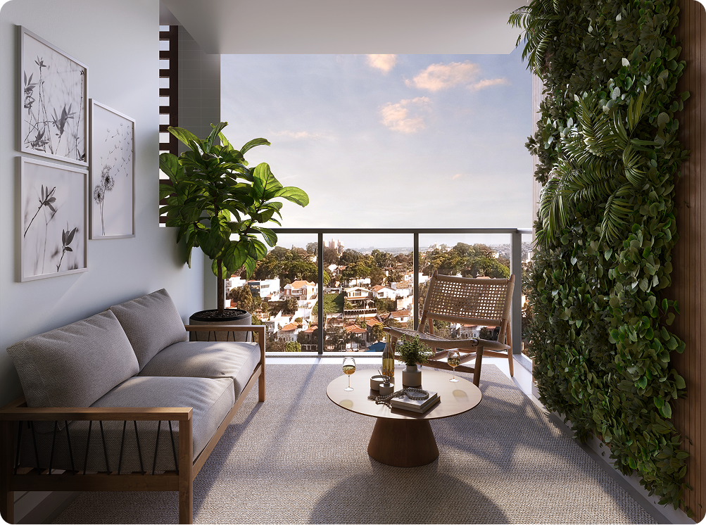 Argo | Idealizadora e Comercializadora de Imóveis em Vila Velha – ES