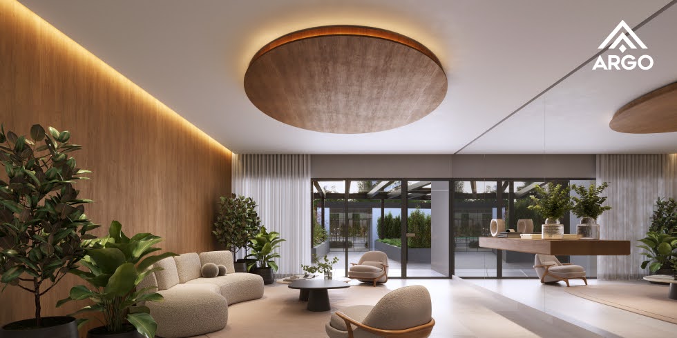 Argo | Idealizadora e Comercializadora de Imóveis em Vila Velha – ES