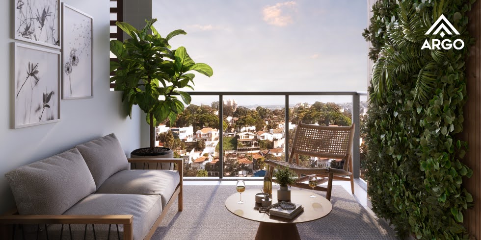 Macan Residence: o lançamento que une sofisticação e investimento seguro