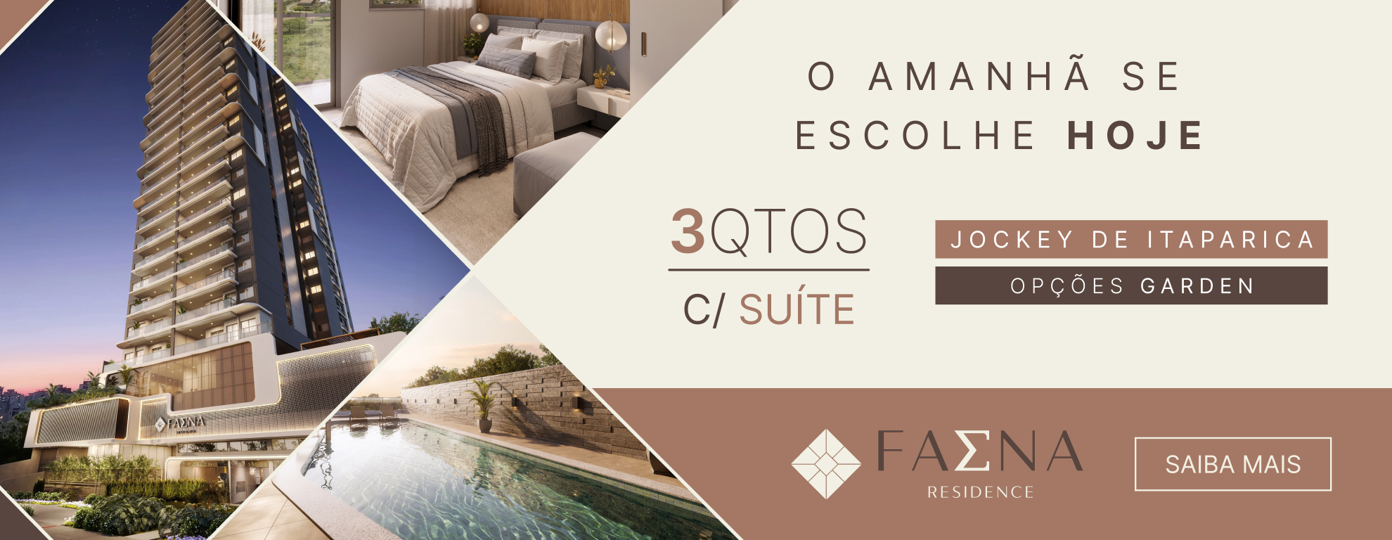 Argo | Idealizadora e Comercializadora de Imóveis em Vila Velha – ES