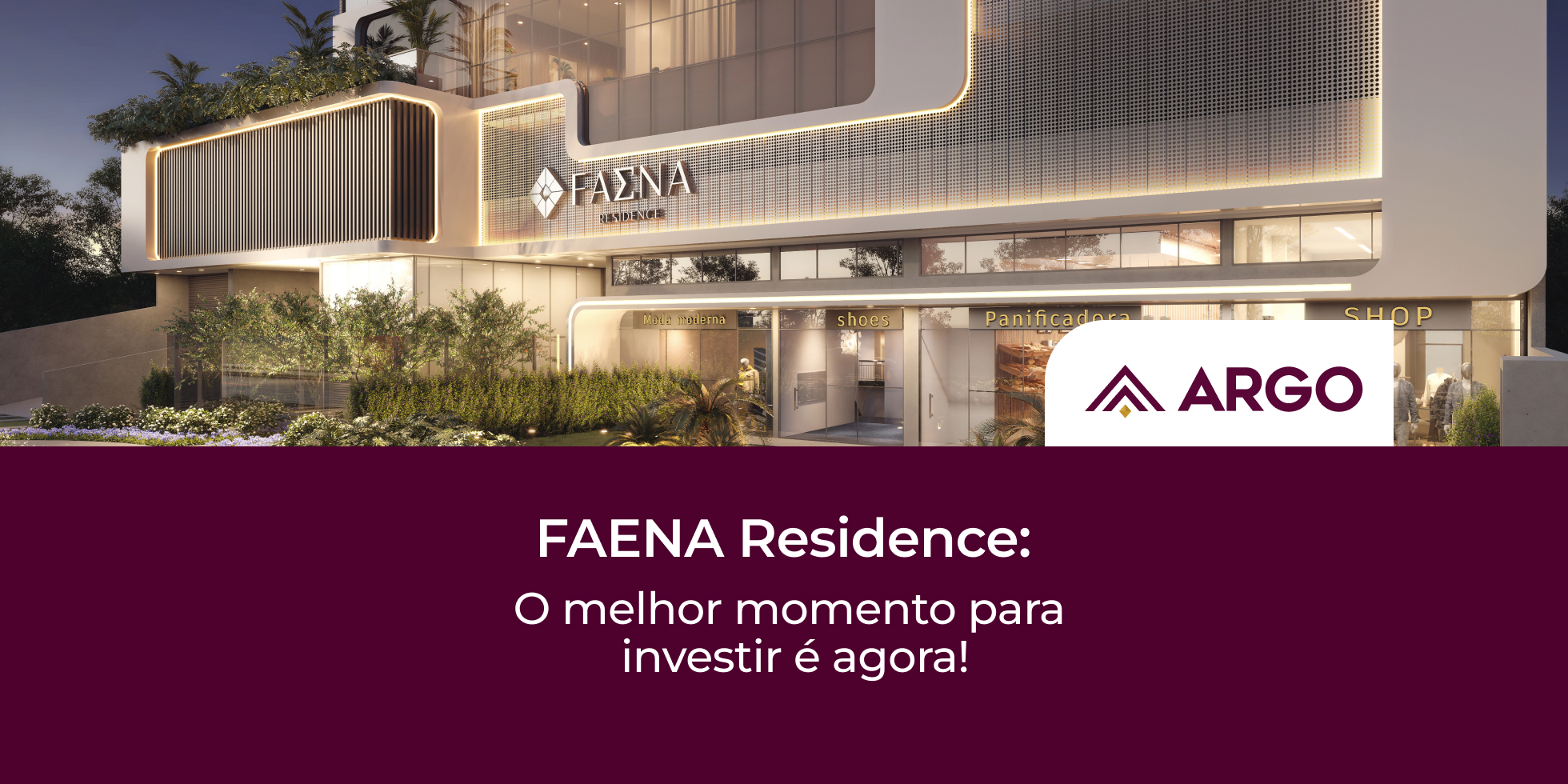 Frame 1321314744 (2)