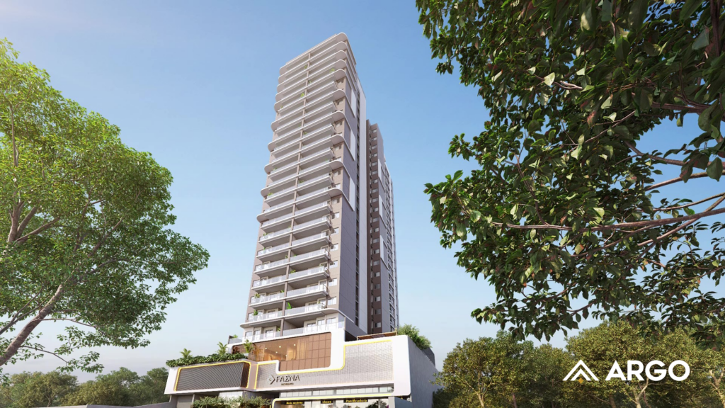 Argo | Idealizadora e Comercializadora de Imóveis em Vila Velha – ES Argo | Idealizadora e Comercializadora de Imóveis em Vila Velha – ES