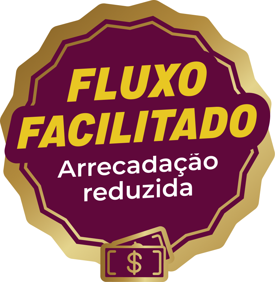 Argo | Idealizadora e Comercializadora de Imóveis em Vila Velha – ES