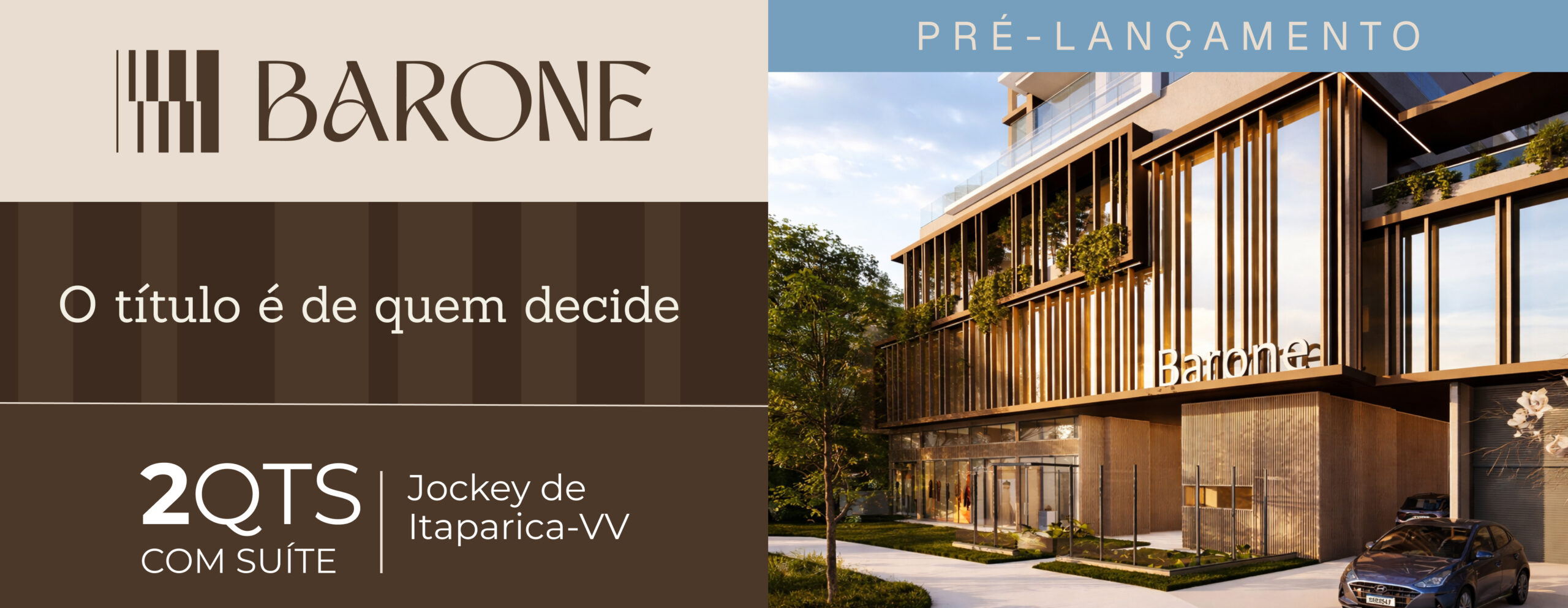 Argo | Idealizadora e Comercializadora de Imóveis em Vila Velha – ES