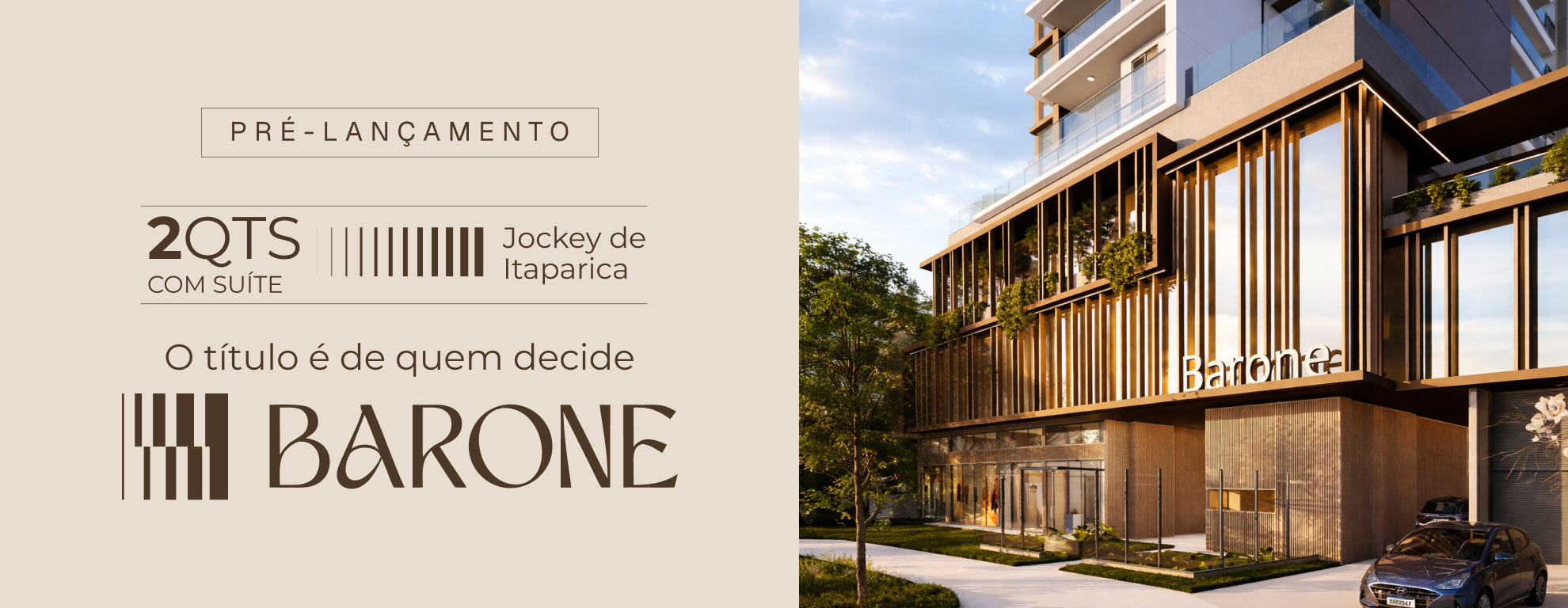 Argo | Idealizadora e Comercializadora de Imóveis em Vila Velha – ES Argo | Idealizadora e Comercializadora de Imóveis em Vila Velha – ES