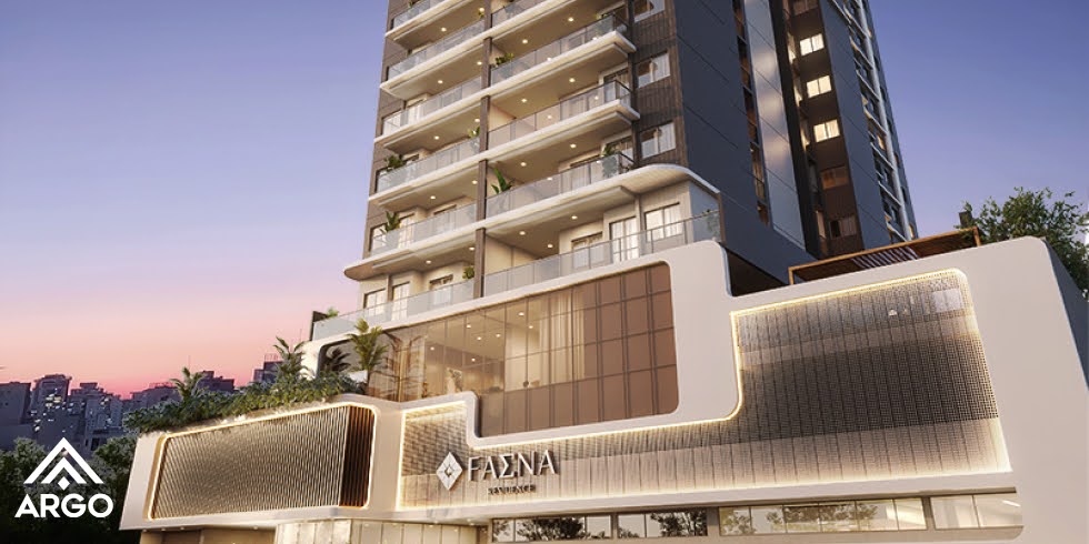 Argo | Idealizadora e Comercializadora de Imóveis em Vila Velha – ES Argo | Idealizadora e Comercializadora de Imóveis em Vila Velha – ES