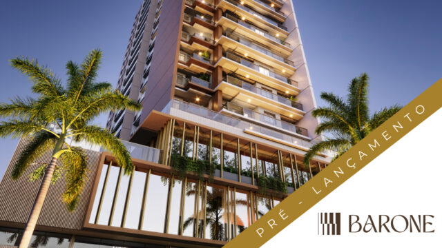 Argo | Idealizadora e Comercializadora de Imóveis em Vila Velha – ES Barone