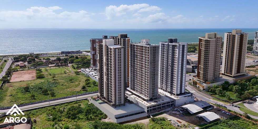 Argo | Idealizadora e Comercializadora de Imóveis em Vila Velha – ES Argo | Idealizadora e Comercializadora de Imóveis em Vila Velha – ES