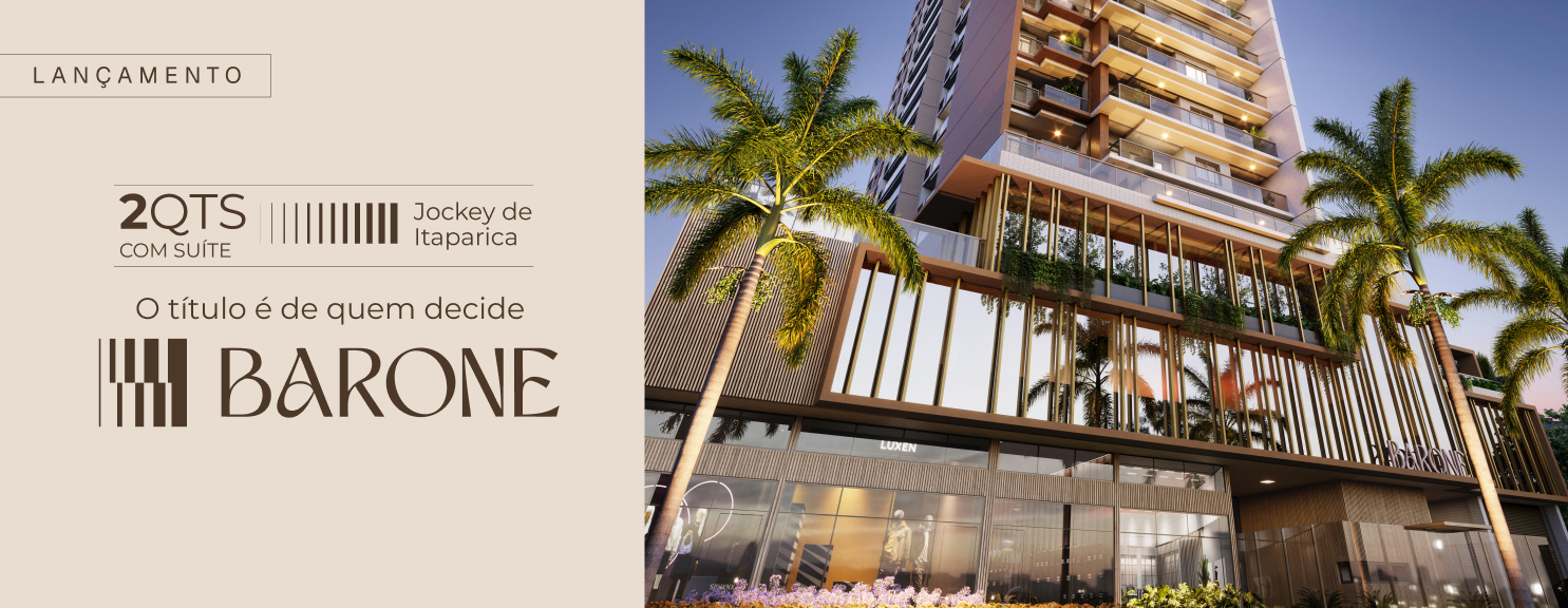 Argo | Idealizadora e Comercializadora de Imóveis em Vila Velha – ES