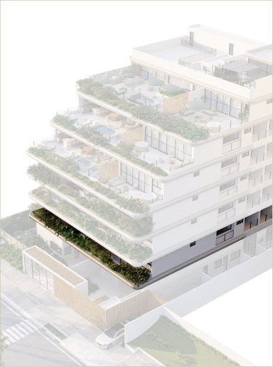 Argo | Idealizadora e Comercializadora de Imóveis em Vila Velha – ES MANSÃO 201
