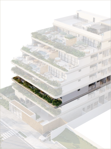 Argo | Idealizadora e Comercializadora de Imóveis em Vila Velha – ES MANSÃO 301