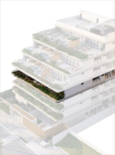 Argo | Idealizadora e Comercializadora de Imóveis em Vila Velha – ES MANSÃO 401