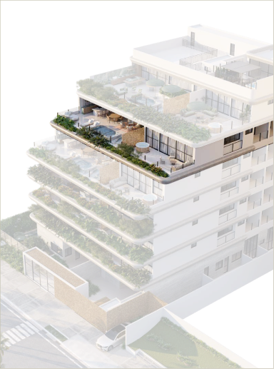 Argo | Idealizadora e Comercializadora de Imóveis em Vila Velha – ES MANSÃO 601