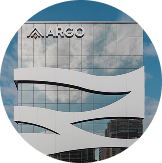 ARGO