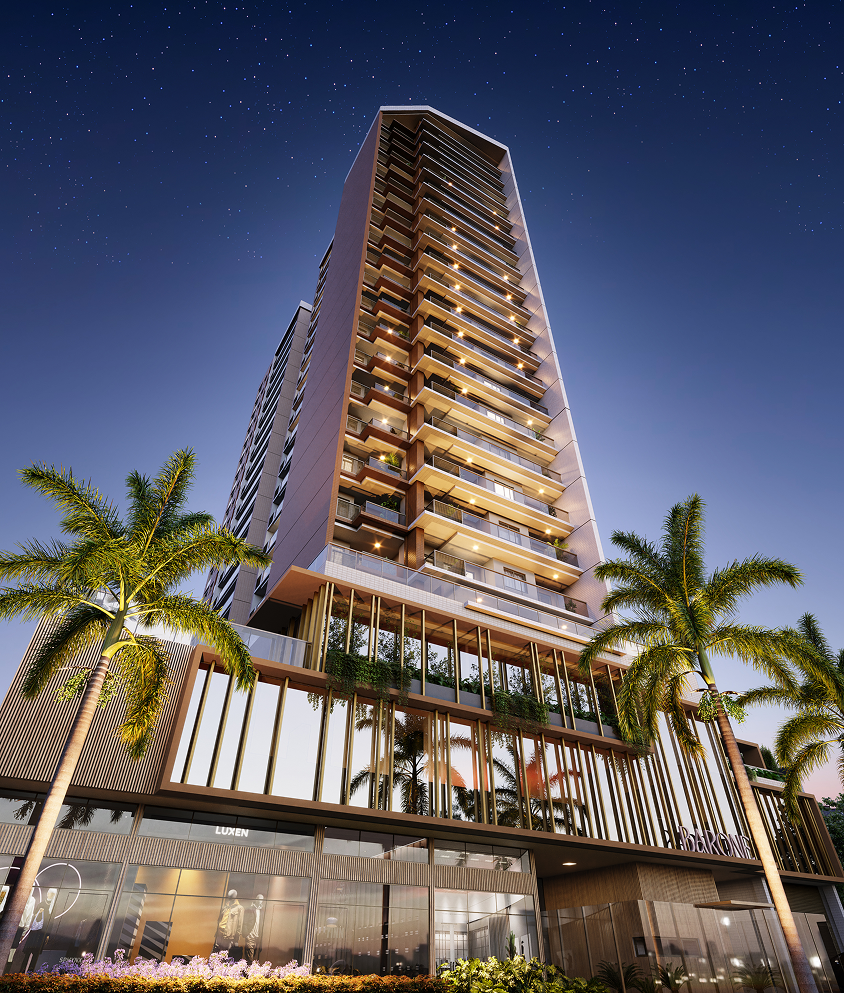 Argo | Idealizadora e Comercializadora de Imóveis em Vila Velha – ES