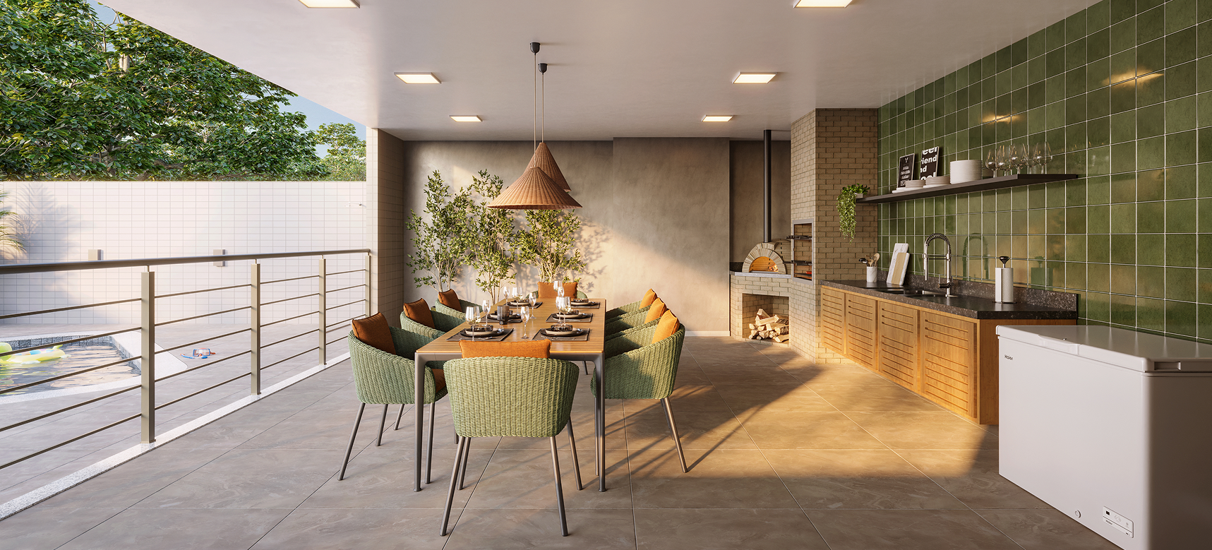 Argo | Idealizadora e Comercializadora de Imóveis em Vila Velha – ES