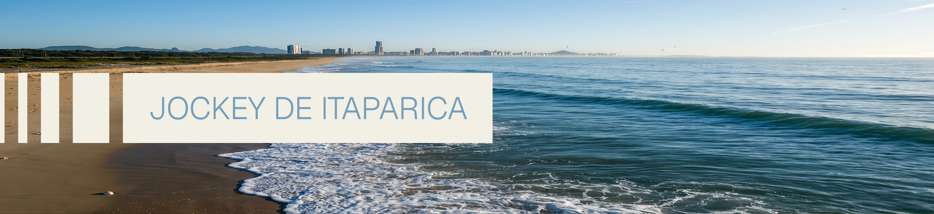 Argo | Idealizadora e Comercializadora de Imóveis em Vila Velha – ES