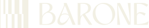 Logo Barone