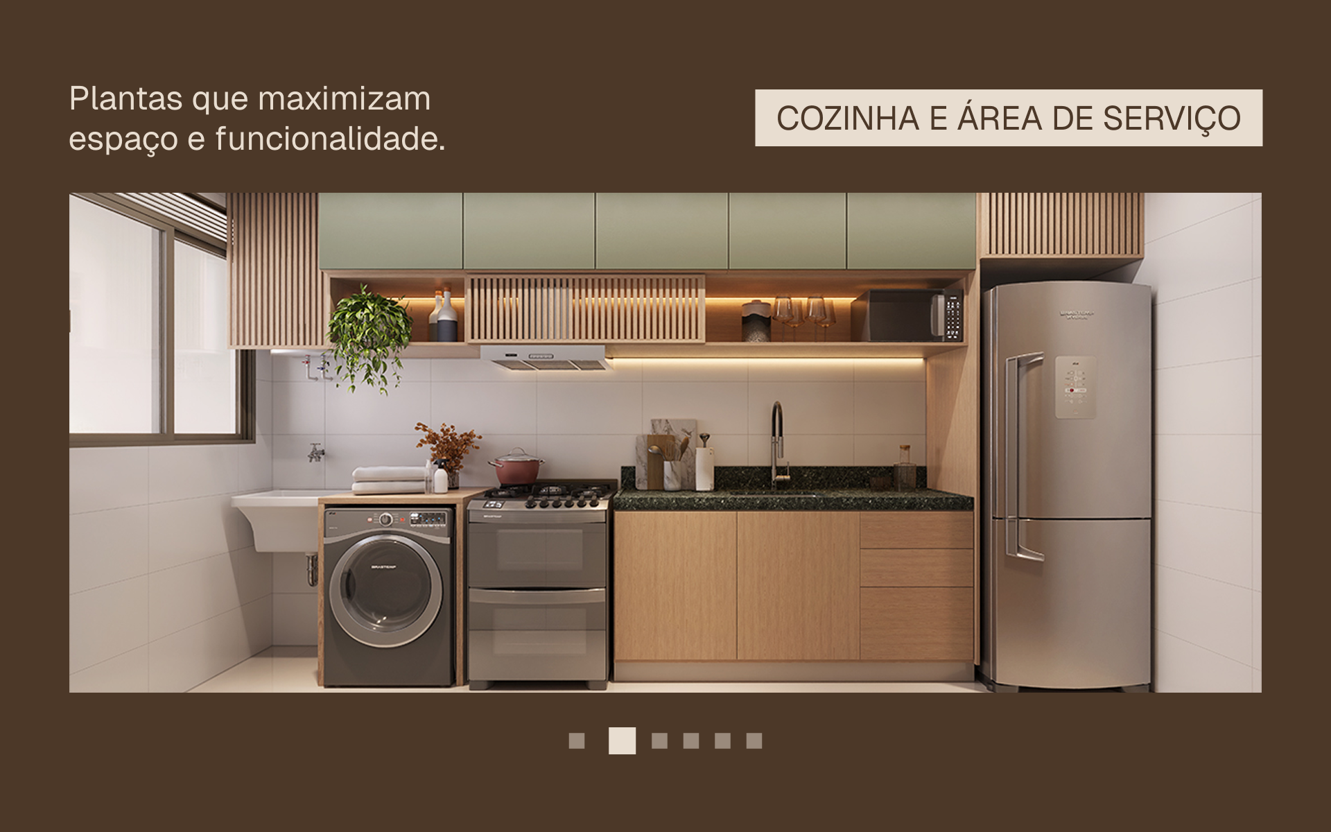 Argo | Idealizadora e Comercializadora de Imóveis em Vila Velha – ES