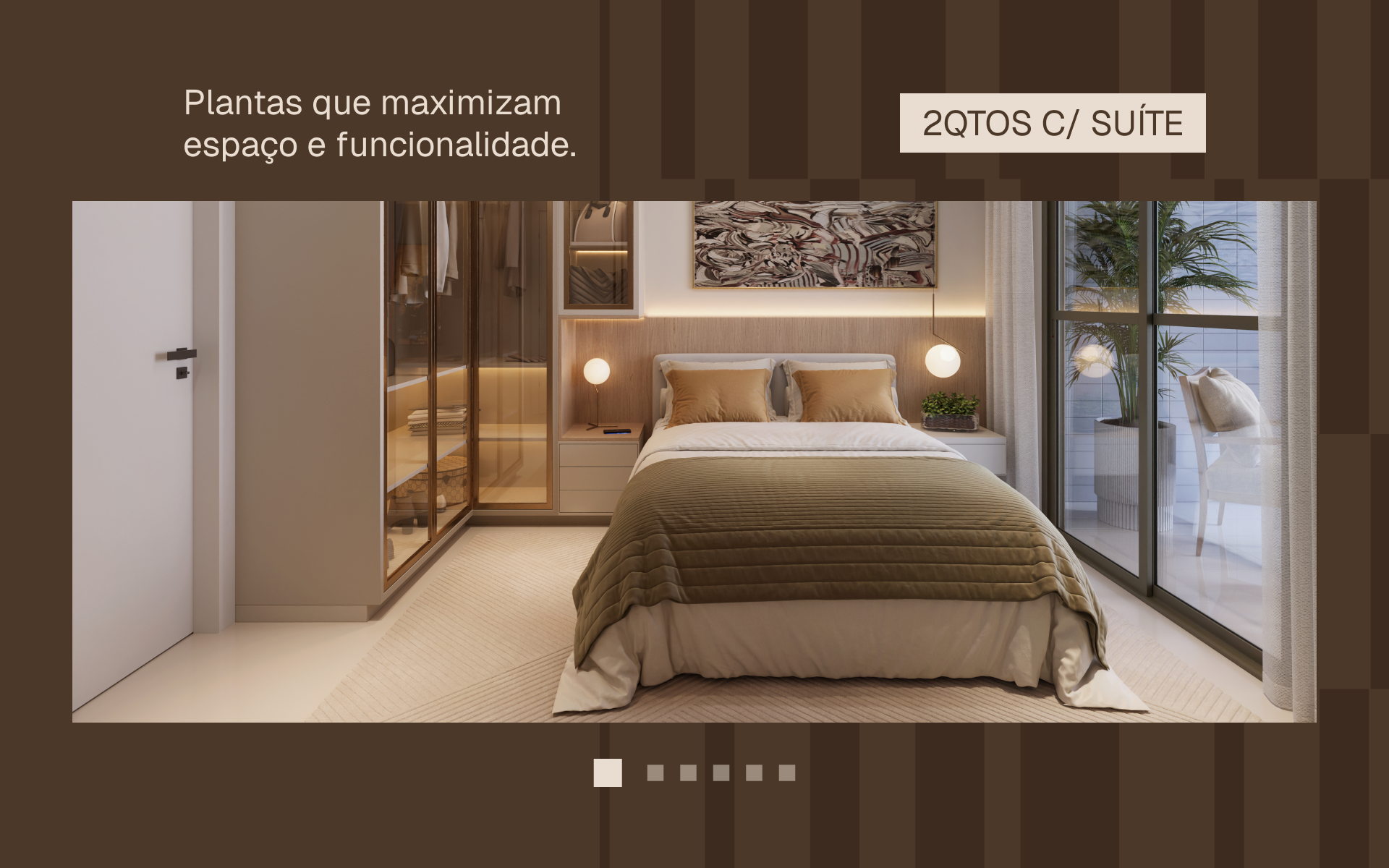 Argo | Idealizadora e Comercializadora de Imóveis em Vila Velha – ES
