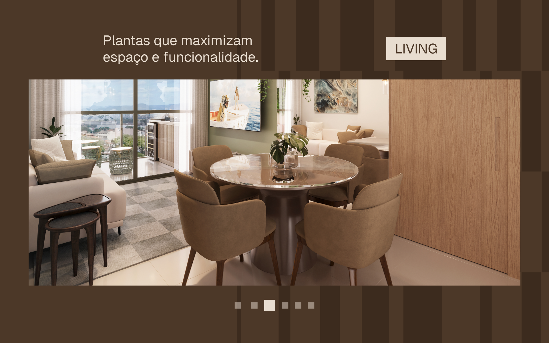Argo | Idealizadora e Comercializadora de Imóveis em Vila Velha – ES