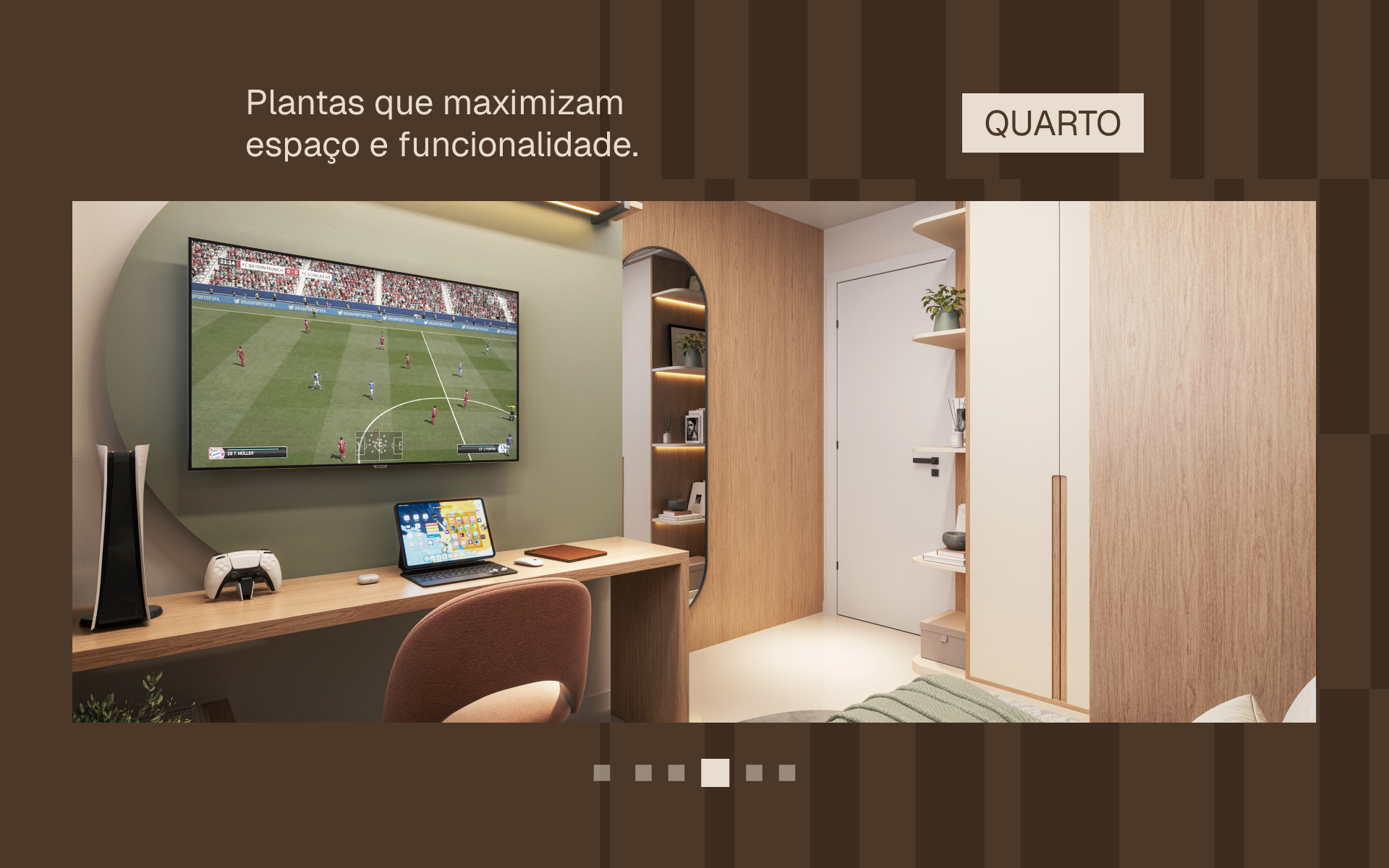 Argo | Idealizadora e Comercializadora de Imóveis em Vila Velha – ES
