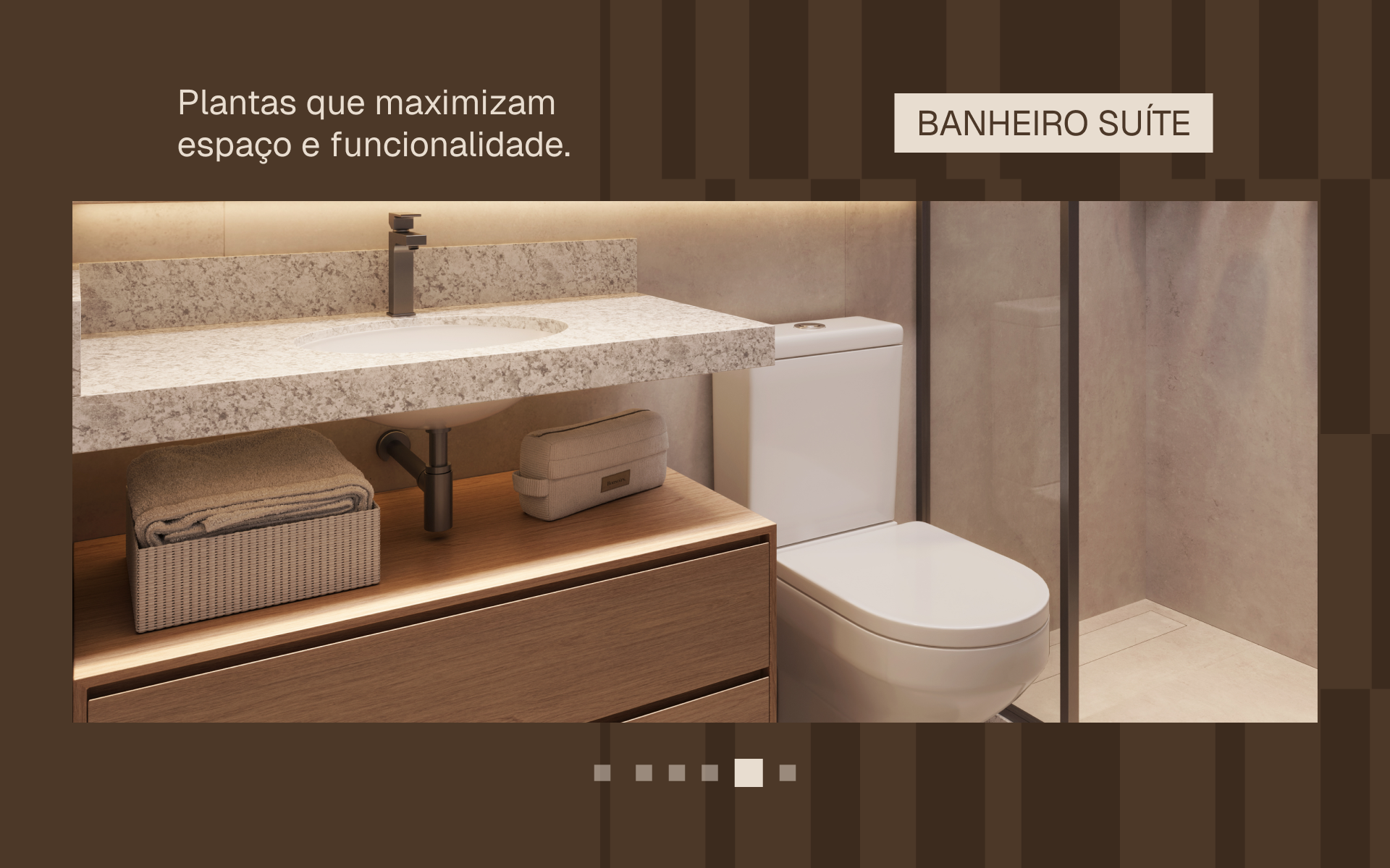 Argo | Idealizadora e Comercializadora de Imóveis em Vila Velha – ES