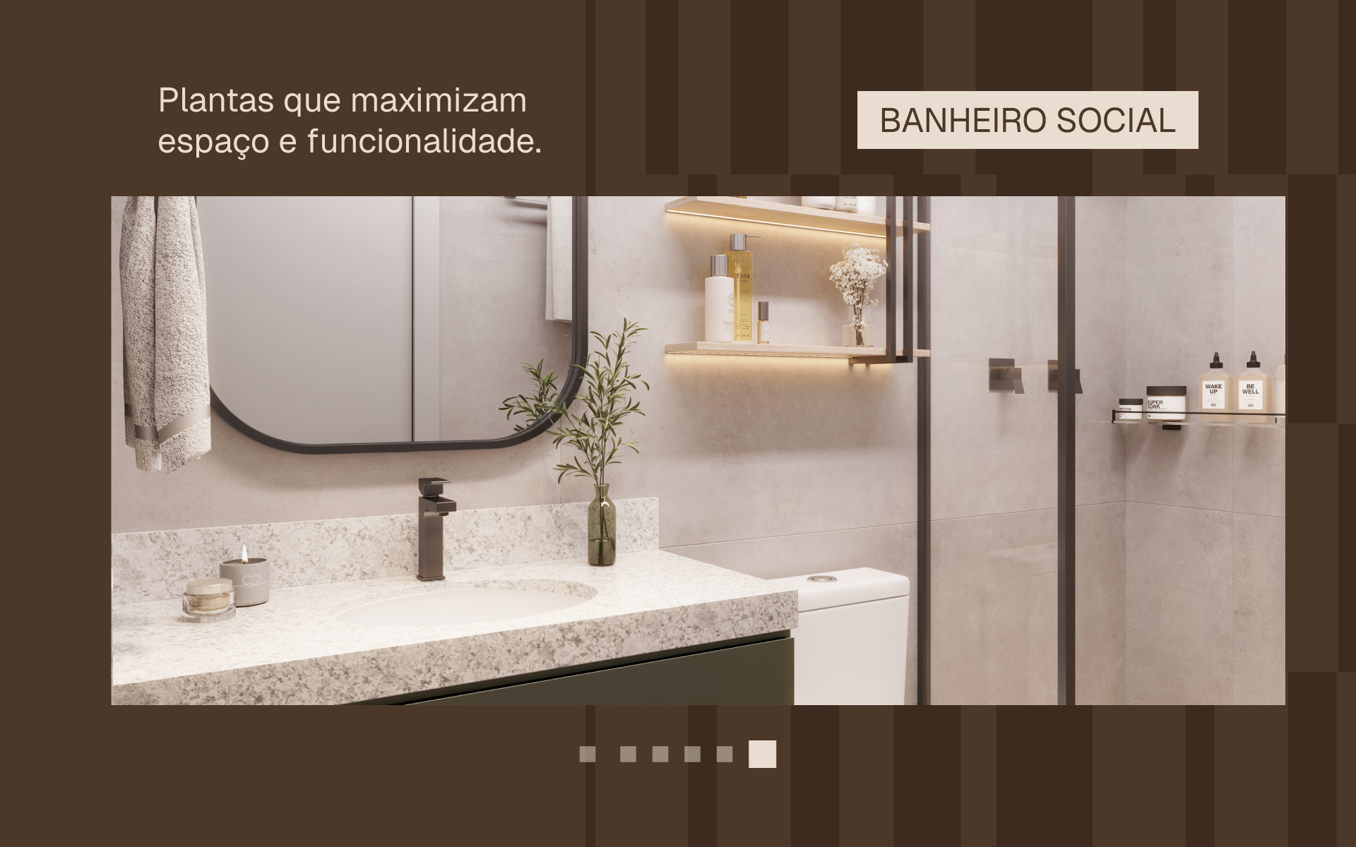 Argo | Idealizadora e Comercializadora de Imóveis em Vila Velha – ES