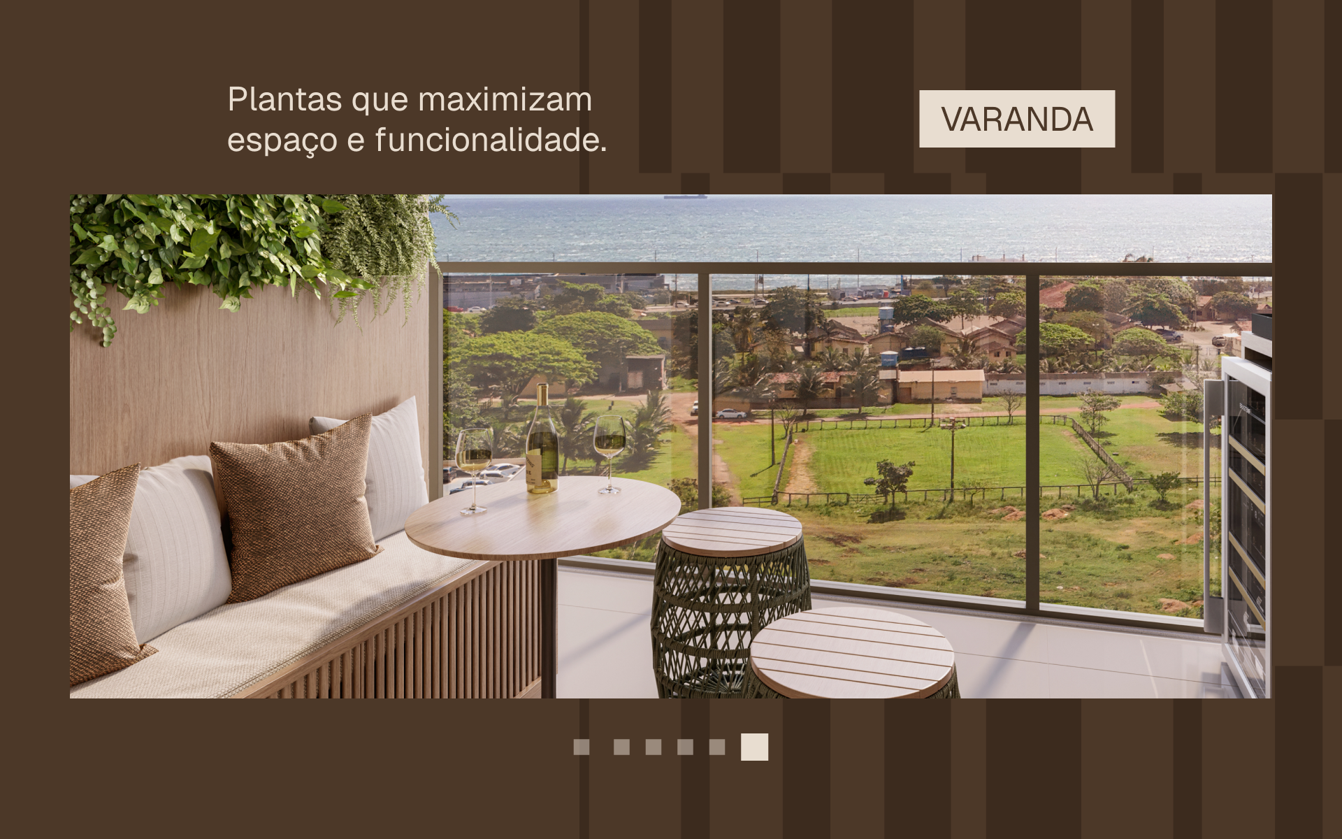 Argo | Idealizadora e Comercializadora de Imóveis em Vila Velha – ES