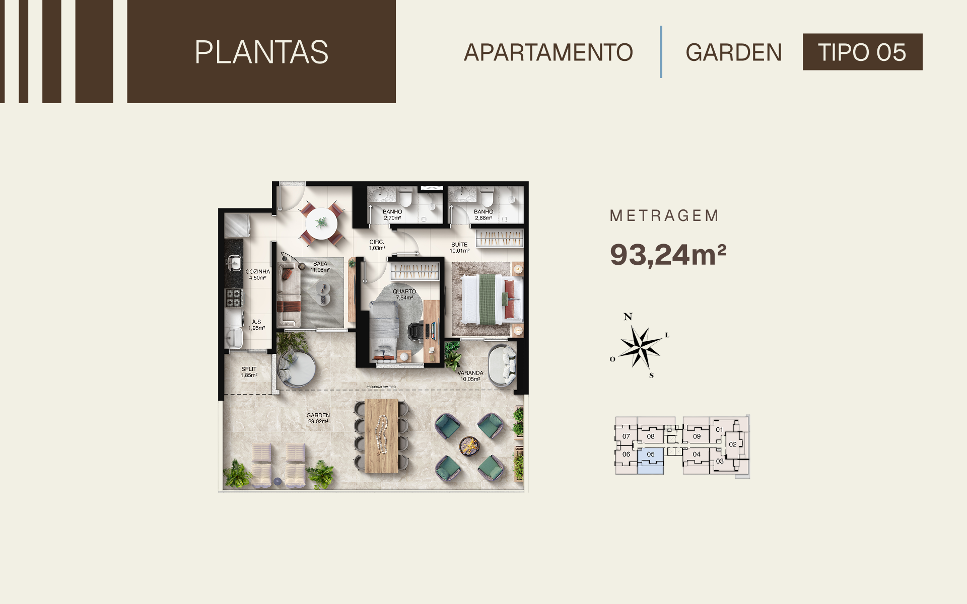 Argo | Idealizadora e Comercializadora de Imóveis em Vila Velha – ES