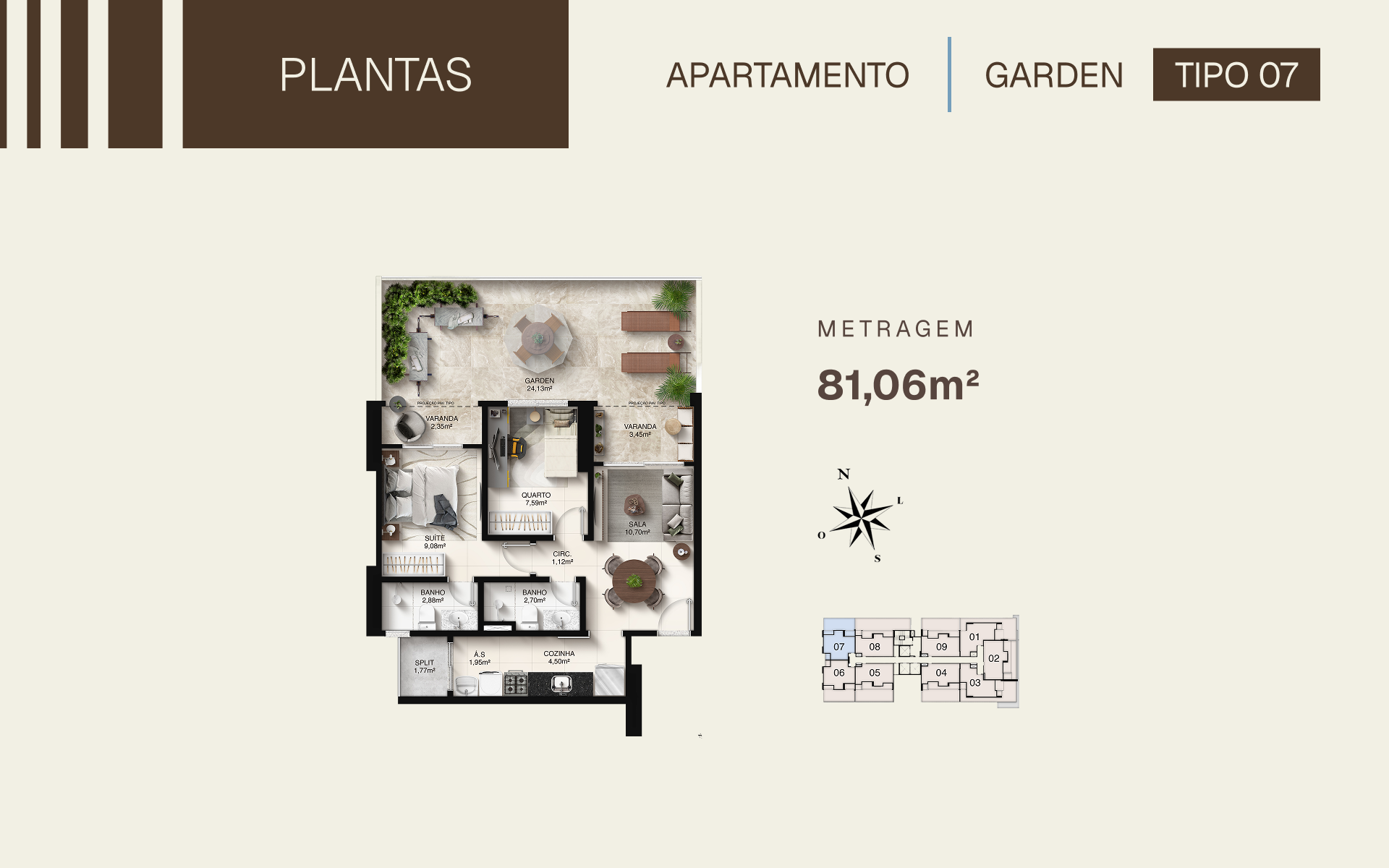 Argo | Idealizadora e Comercializadora de Imóveis em Vila Velha – ES
