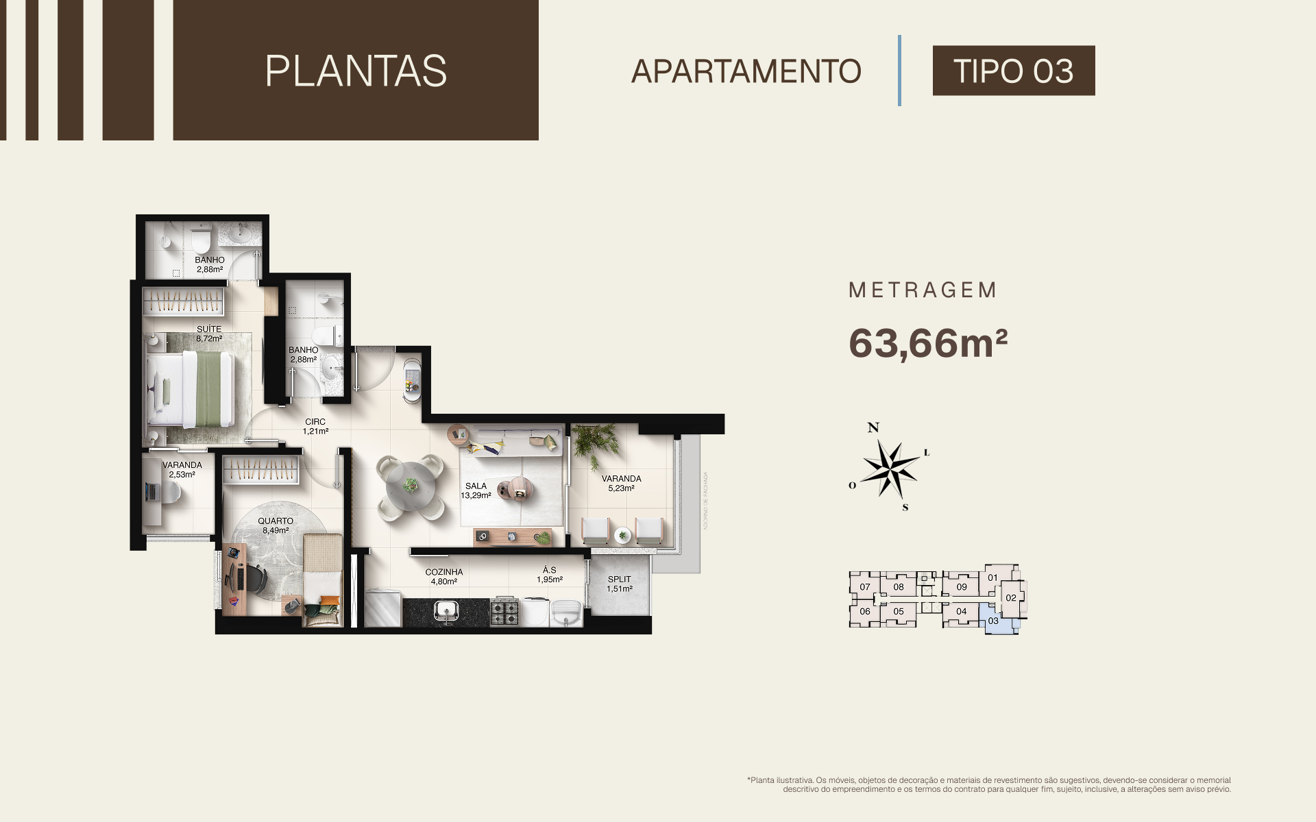 Argo | Idealizadora e Comercializadora de Imóveis em Vila Velha – ES