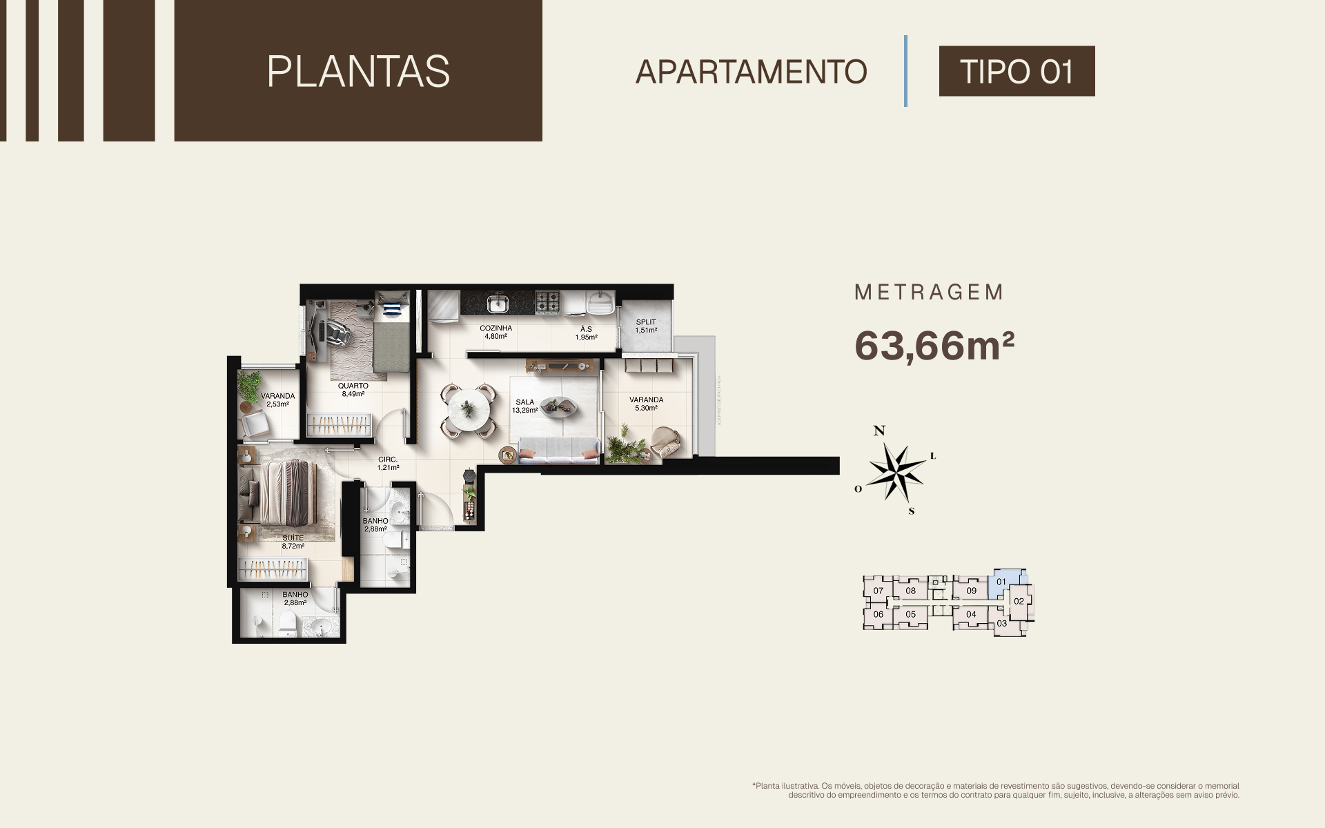 Argo | Idealizadora e Comercializadora de Imóveis em Vila Velha – ES