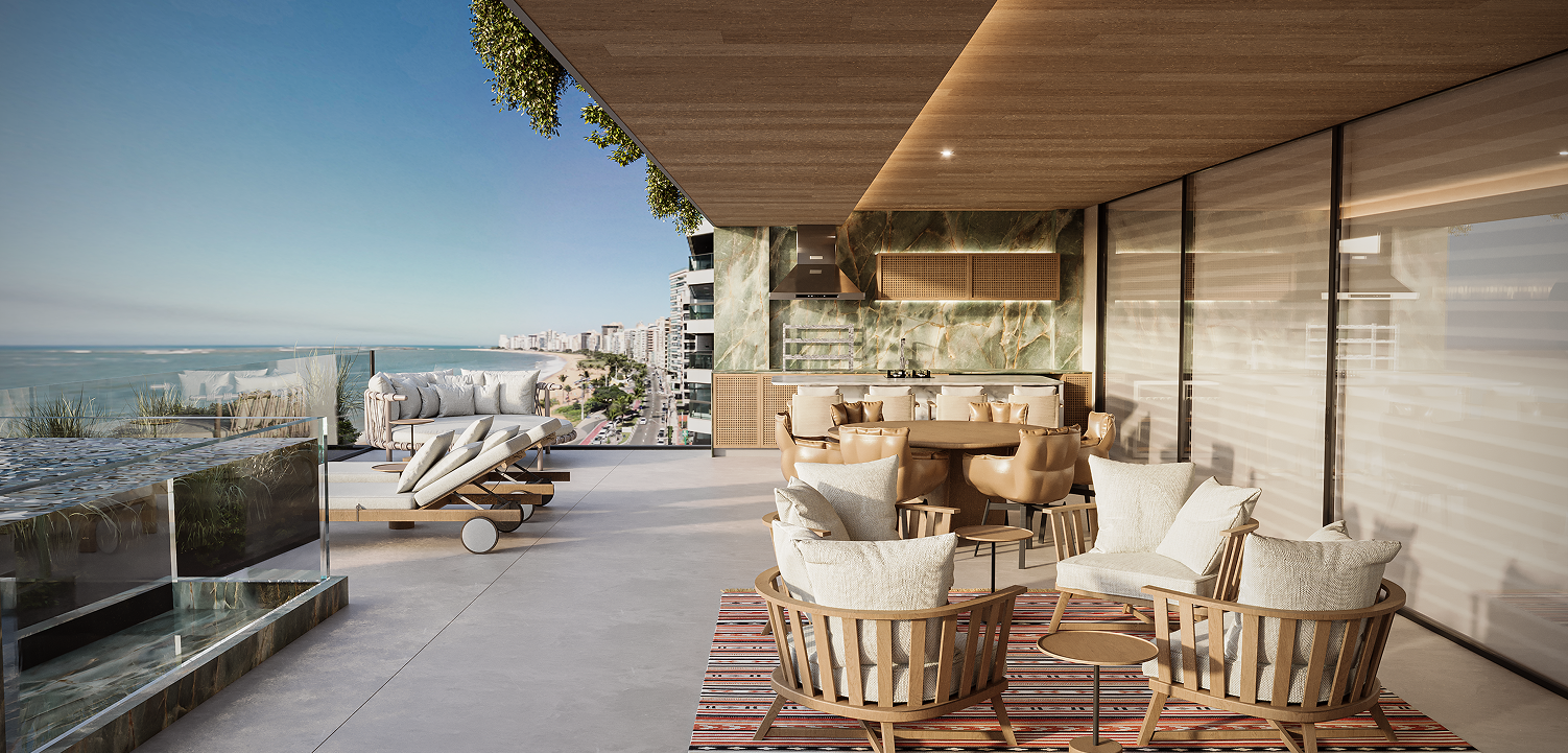 Argo | Idealizadora e Comercializadora de Imóveis em Vila Velha – ES GOURMET
