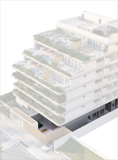 Argo | Idealizadora e Comercializadora de Imóveis em Vila Velha – ES MANSÃO 101 — TÉRREO