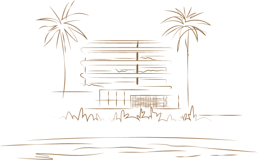 Desenho Seven