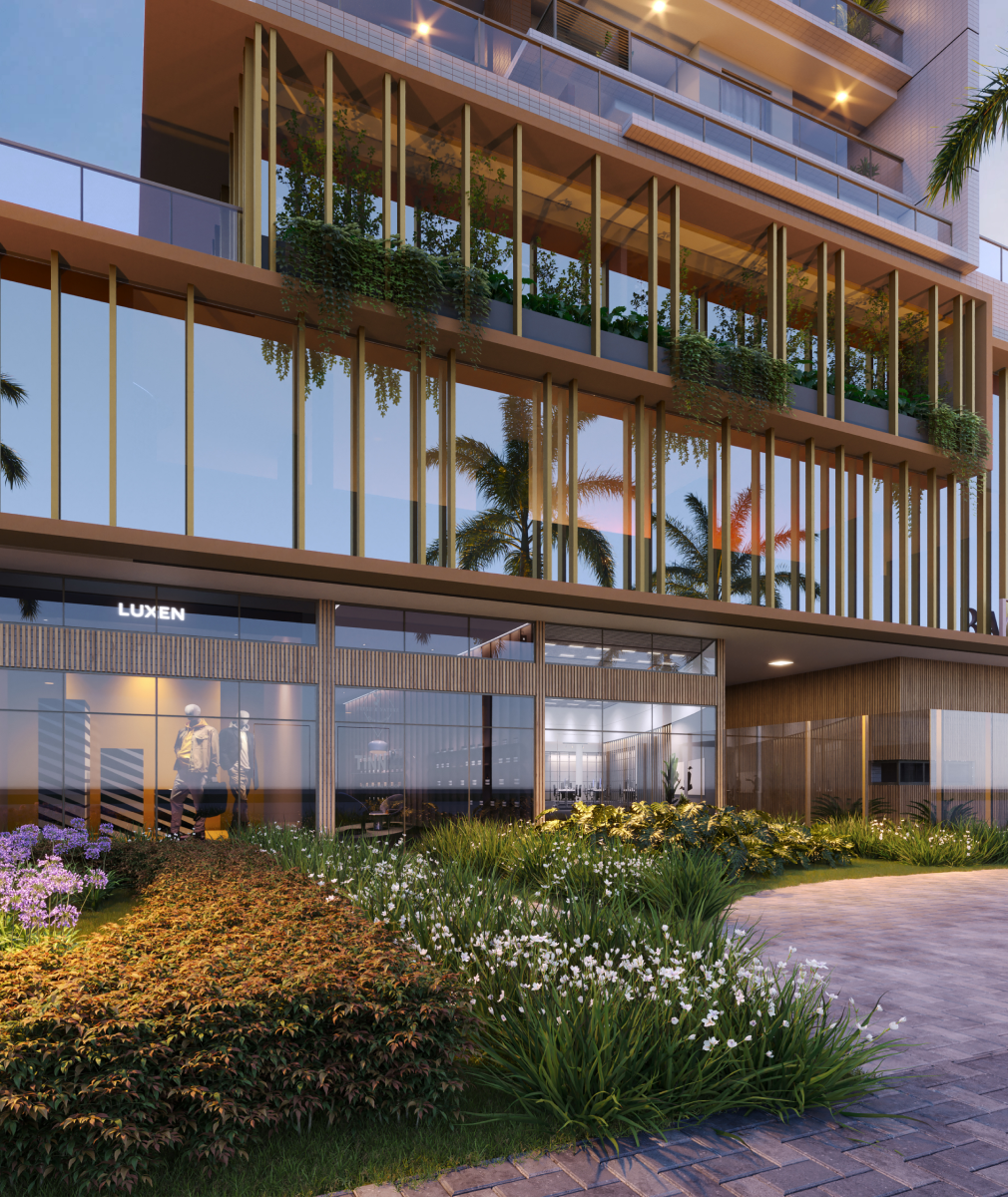 Argo | Idealizadora e Comercializadora de Imóveis em Vila Velha – ES
