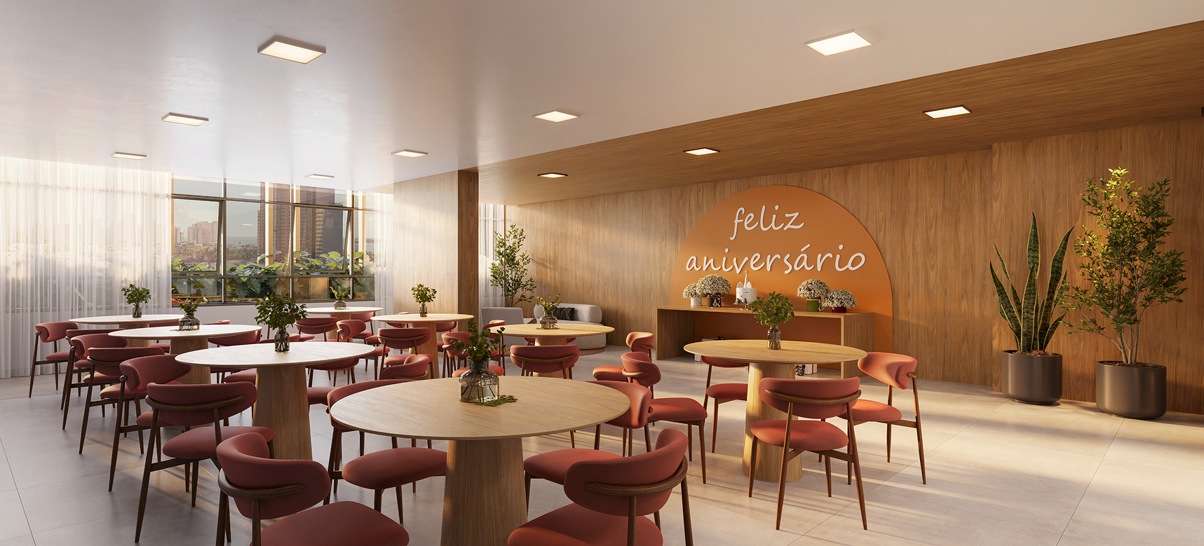Argo | Idealizadora e Comercializadora de Imóveis em Vila Velha – ES