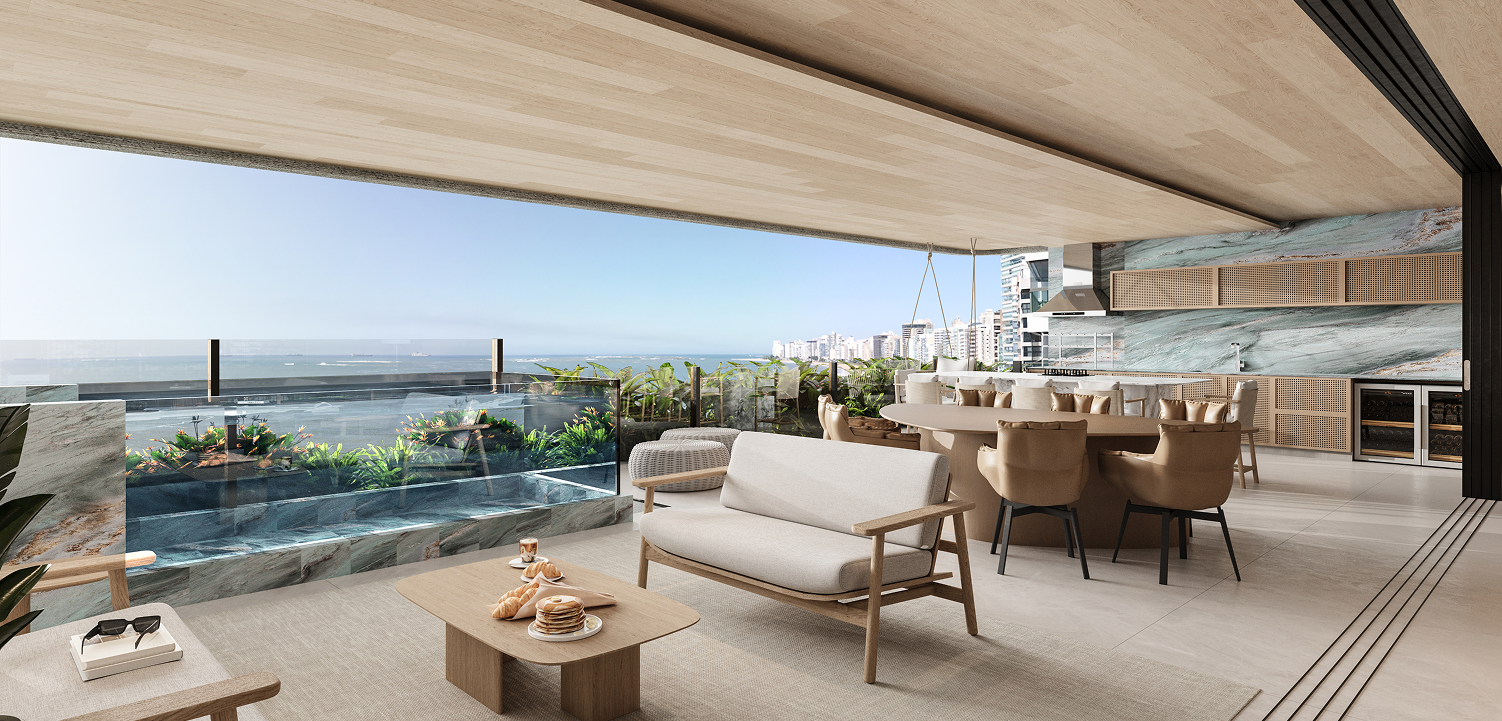 Argo | Idealizadora e Comercializadora de Imóveis em Vila Velha – ES VARANDA