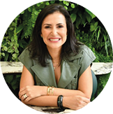 VIVIAN COSER