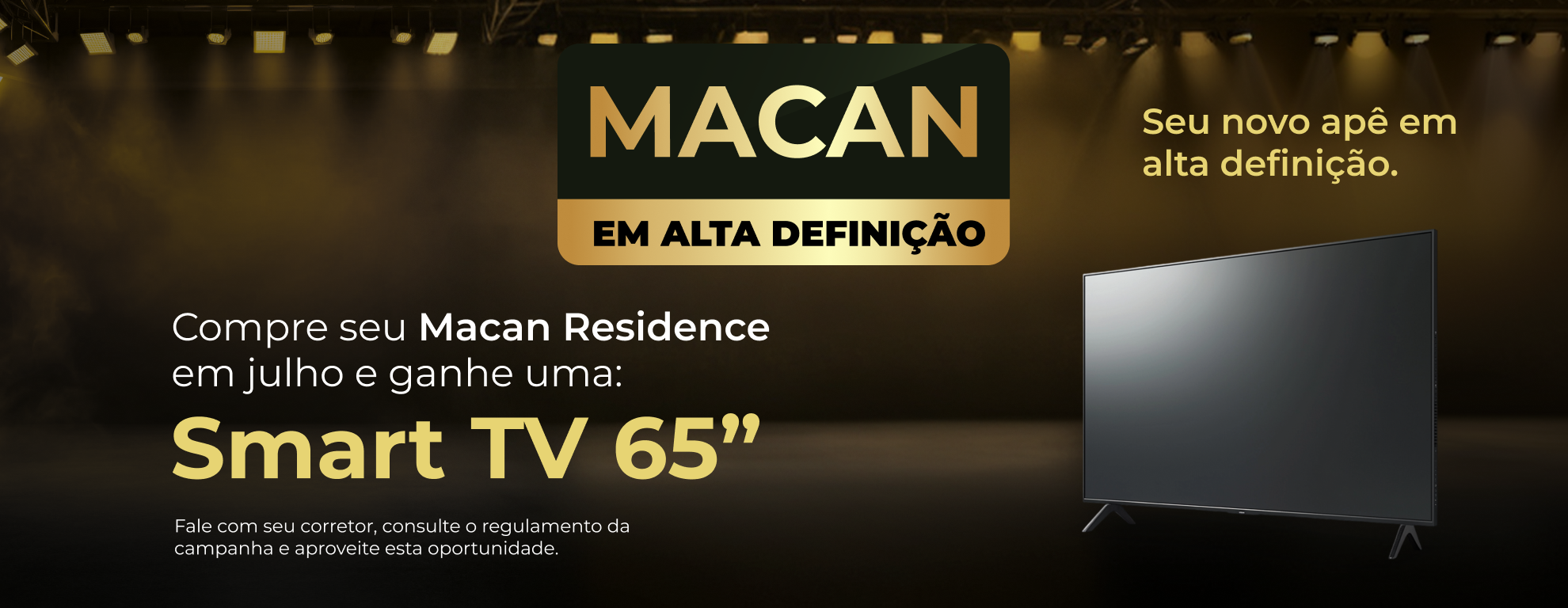 Argo | Idealizadora e Comercializadora de Imóveis em Vila Velha – ES
