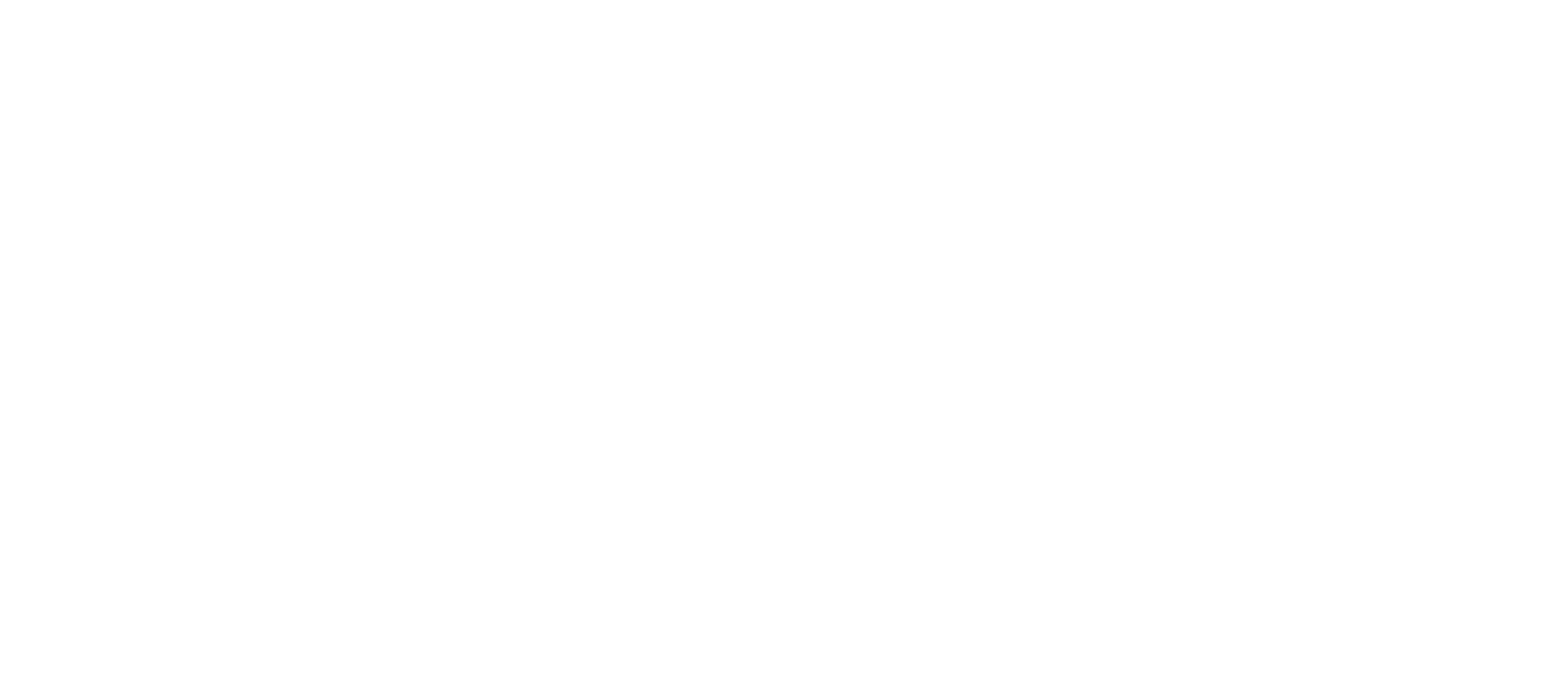 Argo - Idealizadora e Comercializadora de Imóveis