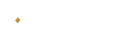 Argo | Idealizadora e Comercializadora de Imóveis em Vila Velha – ES