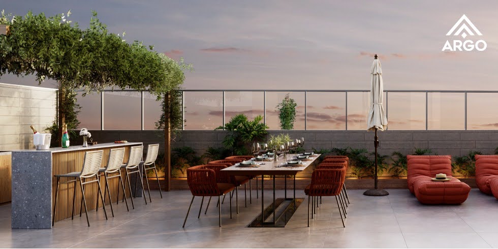 Argo | Idealizadora e Comercializadora de Imóveis em Vila Velha – ES