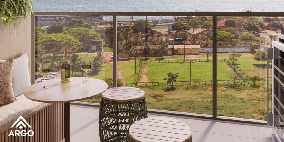 Argo | Idealizadora e Comercializadora de Imóveis em Vila Velha – ES Bairro ARGO: Investir em um Imóvel Também é Investir na Região