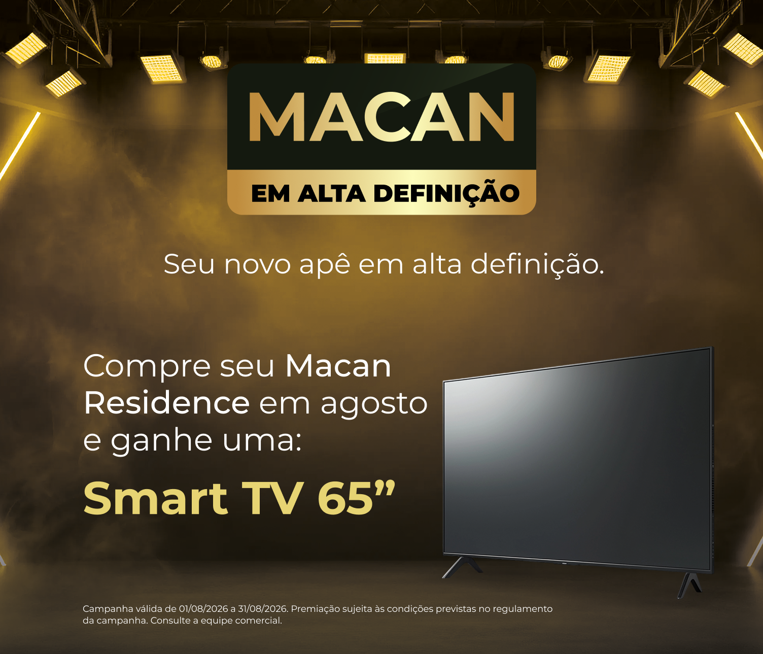 Argo | Idealizadora e Comercializadora de Imóveis em Vila Velha – ES