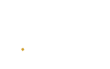 Argo | Idealizadora e Comercializadora de Imóveis em Vila Velha – ES